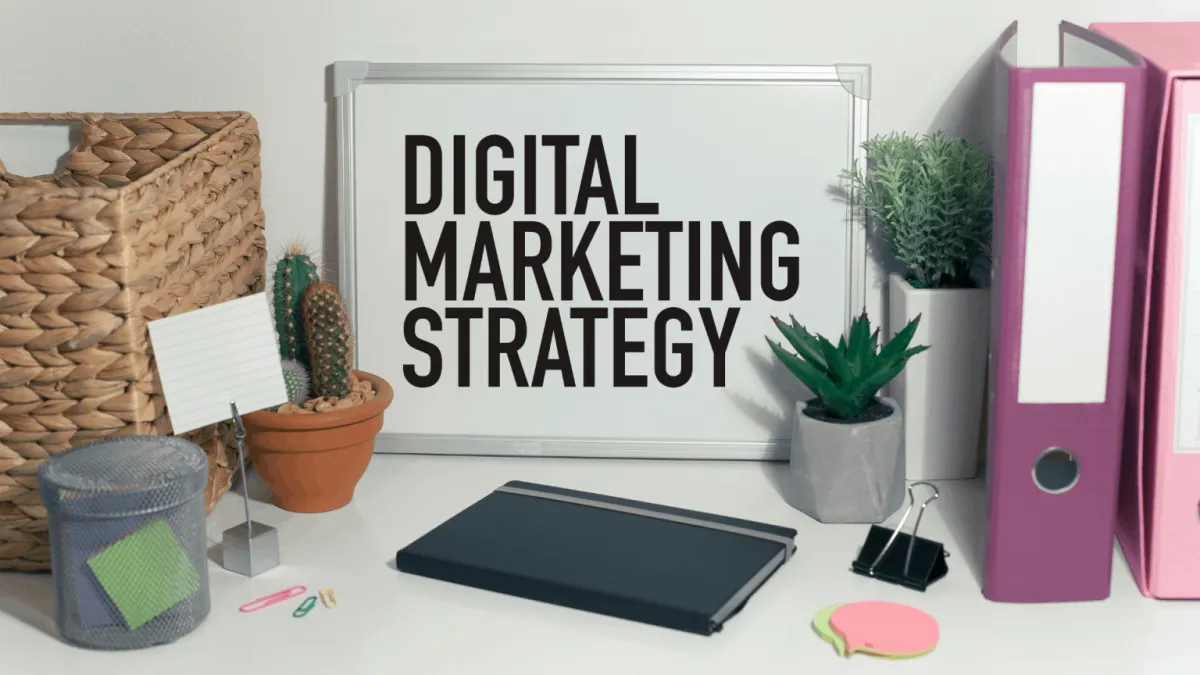 Local Digital Marketing Strategies for Businesses