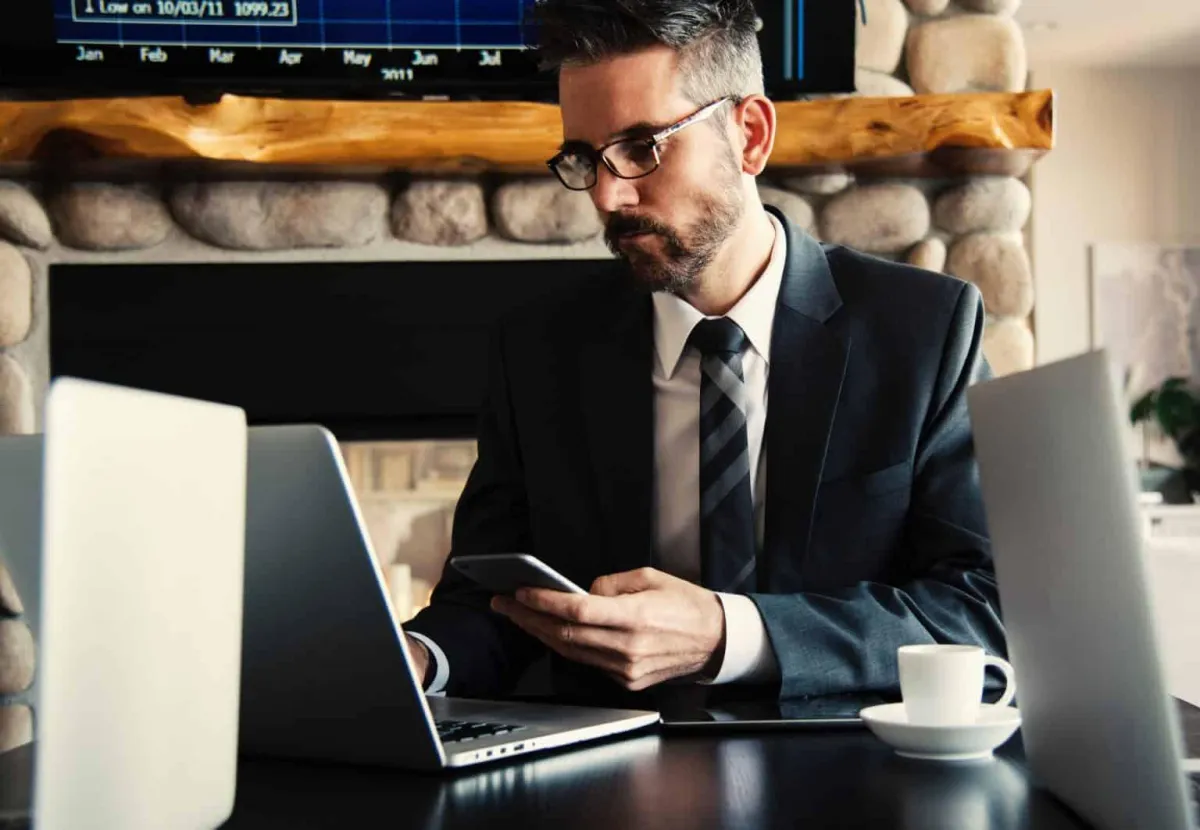 Why Do Lawyers in Sacramento Need Online Presence?