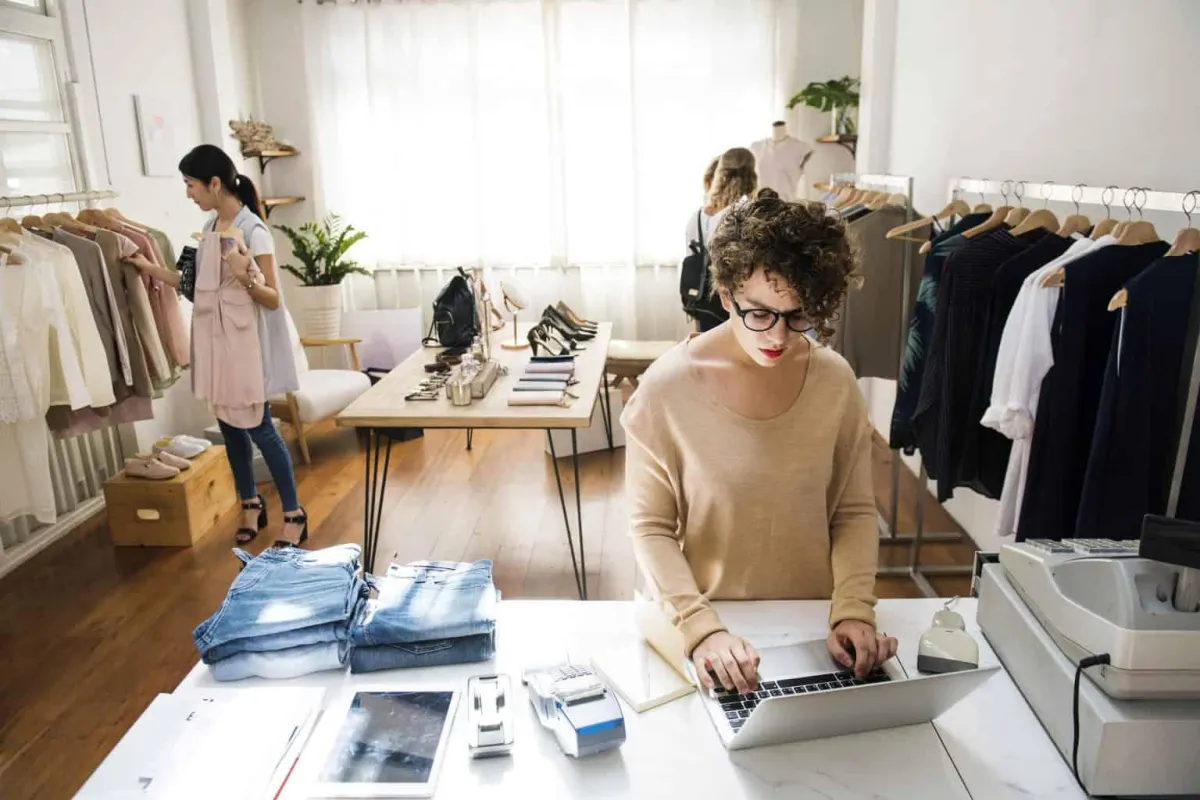 What Is Inbound Marketing And Its Benefits For Businesses