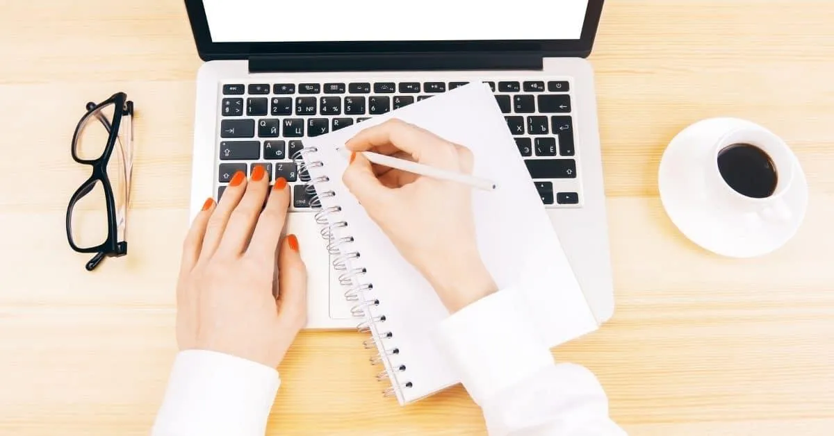 How To Use the Power of Words in Marketing (to Effectively Boost Your Brand)