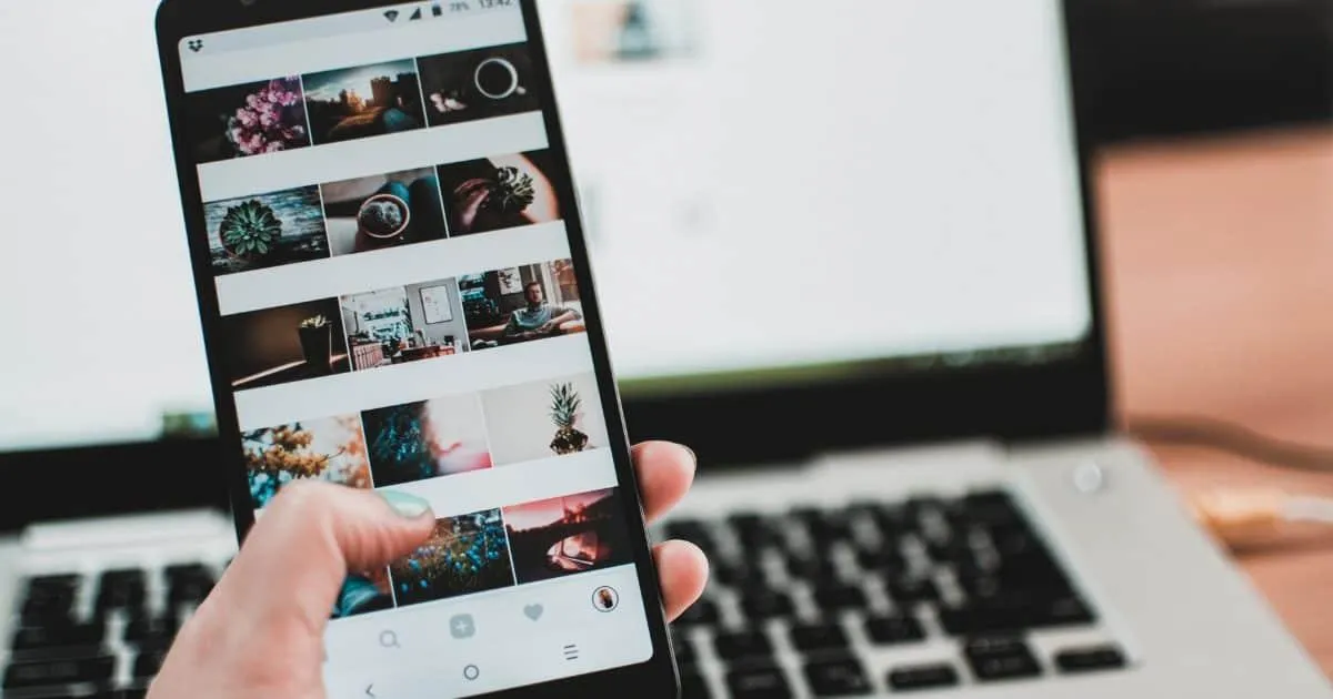 7 Pointers To Remember When Using Instagram for Marketing