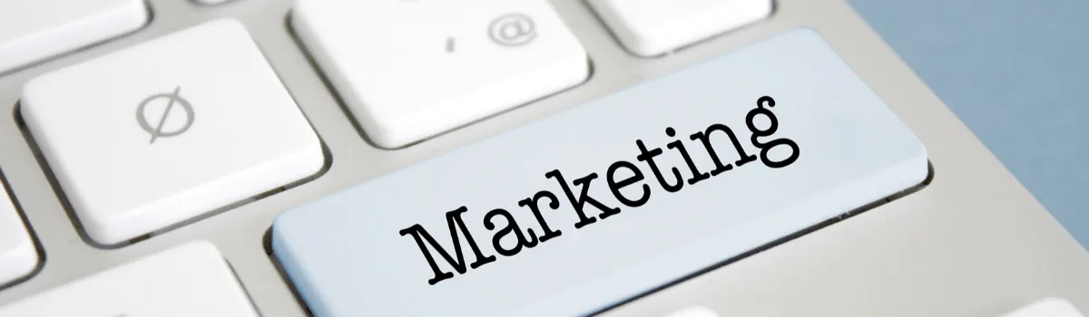 What Marketing Materials Do I Need for My Business (in 2020)?