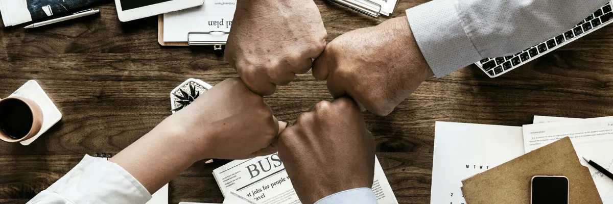 Myths About Marketing