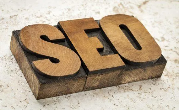 Where Does SEO Fit with Inbound Marketing?