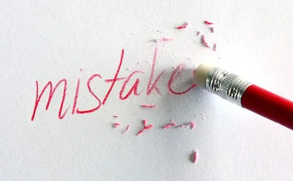 The Solutions to Common Social Media Mistakes