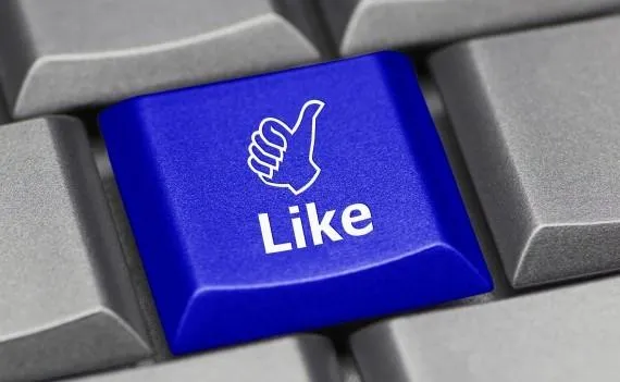 Social Media: Important Metrics and Tools for Marketing