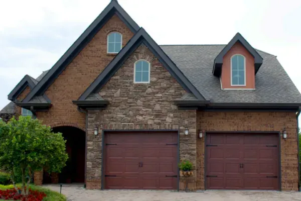 DIY Garage Spring Repair vs Professional Repair | Quick Response Garage Door Services