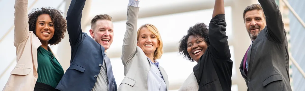 How to use surveys to connect with your target market
