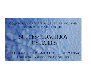 Holistic Steps to Heal Your Home Business