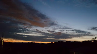 Other Side Of The Rainbow - For Writers