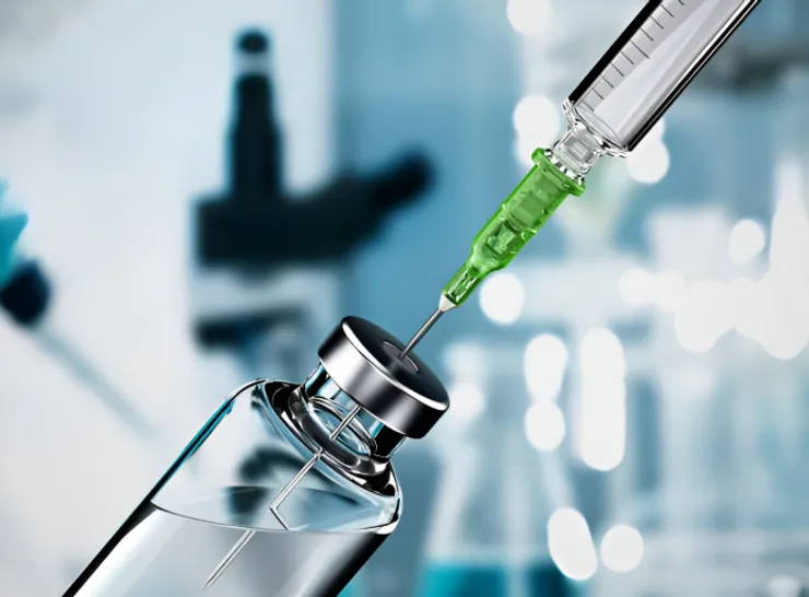 semaglutide for weight loss