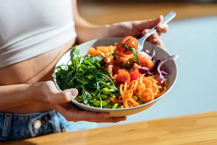 semaglutide for weight loss