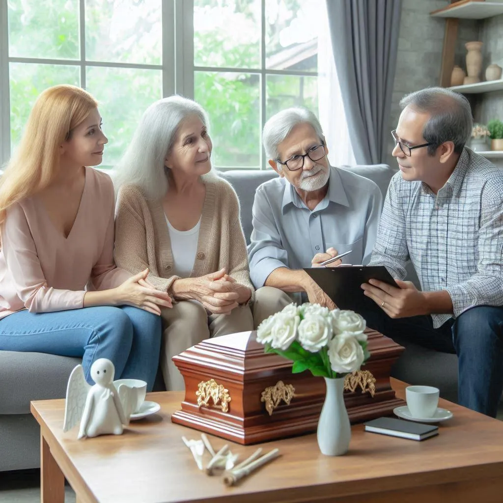 04-Understanding Final Expense Insurance: A Compassionate Approach to Planning