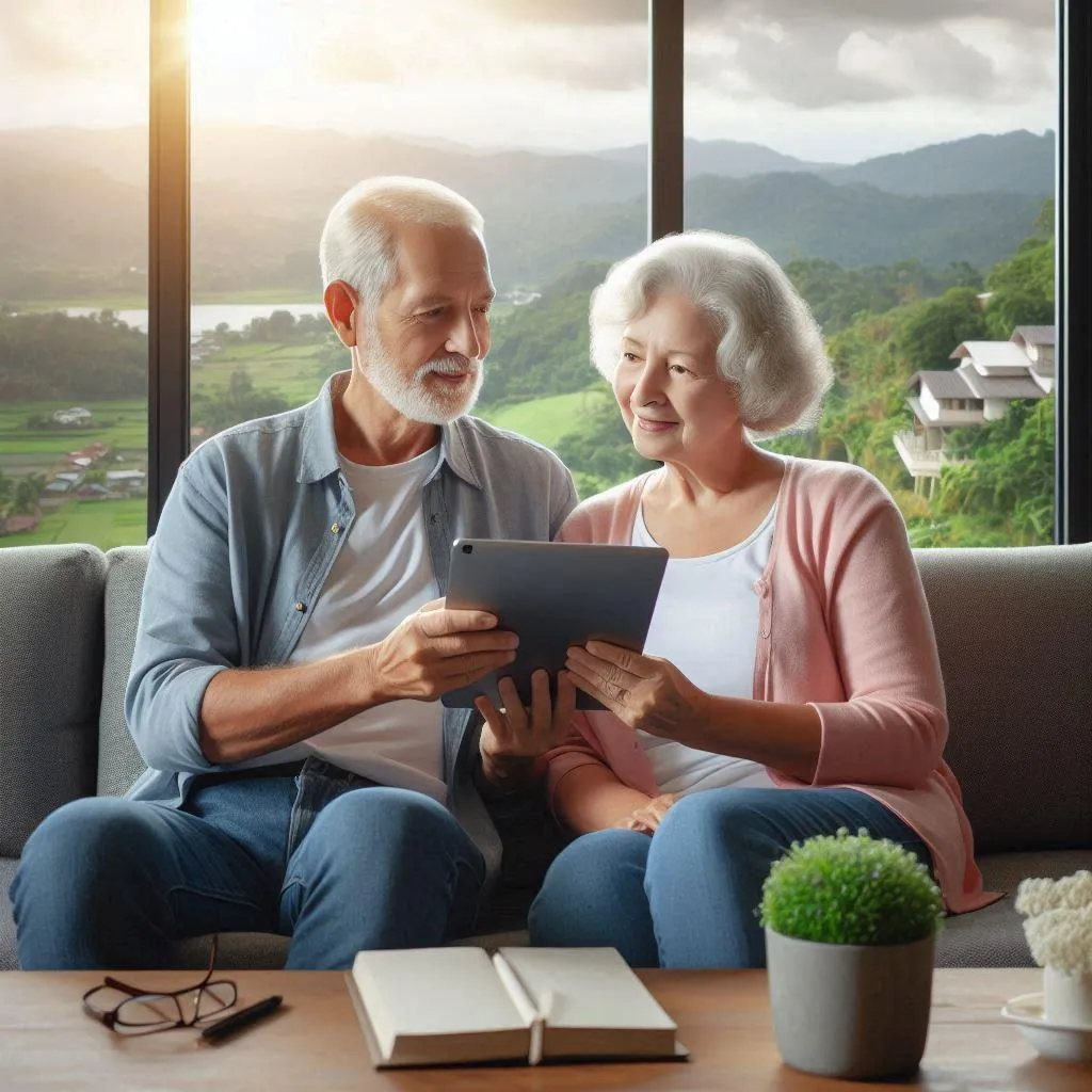 05-Comprehensive Guide to Final Expense Insurance for Seniors