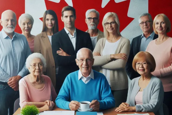 06-Finding Peace with Guaranteed Issue Life Insurance Policies