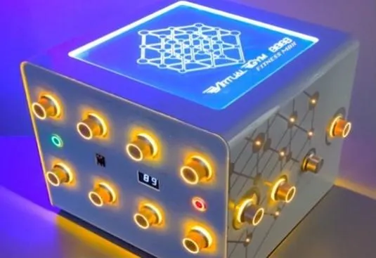 Why Most Body Sculpting Technology Can't Touch Your Hardest Fat — And What Actually Can