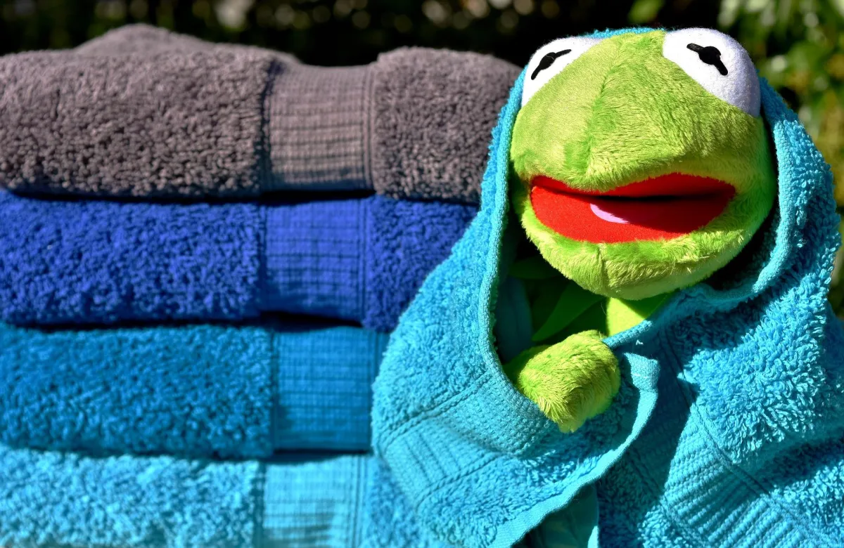 Can Massage Therapy Help During Cold and Flu Season? Here's What You Need to Know
