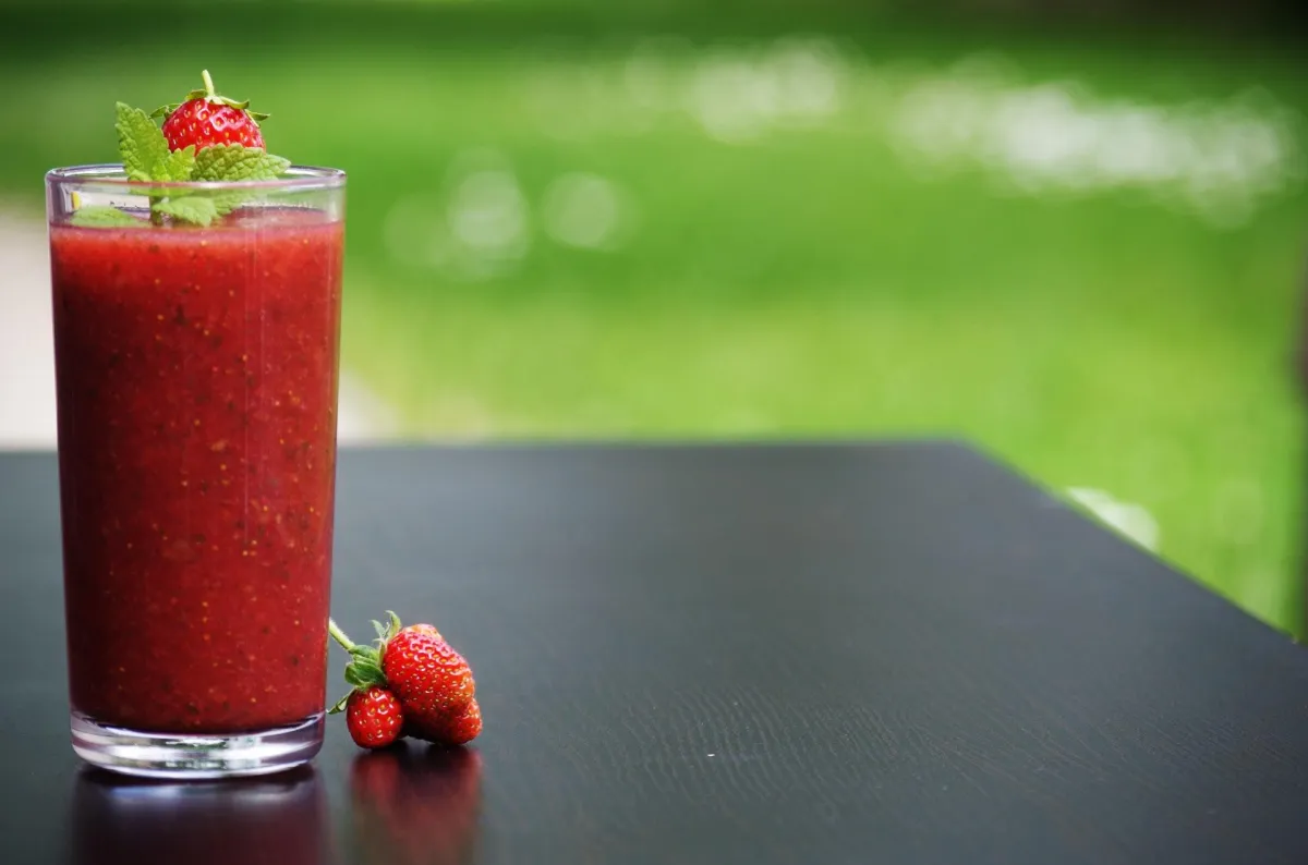 How Functional Medicine Helps With Weight Gain, Hormone Imbalance, and Chronic Fatigue
