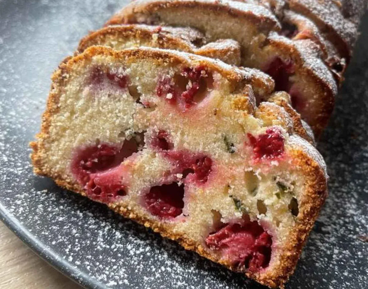 himbeer-kuchen-bild-eva-kristandl