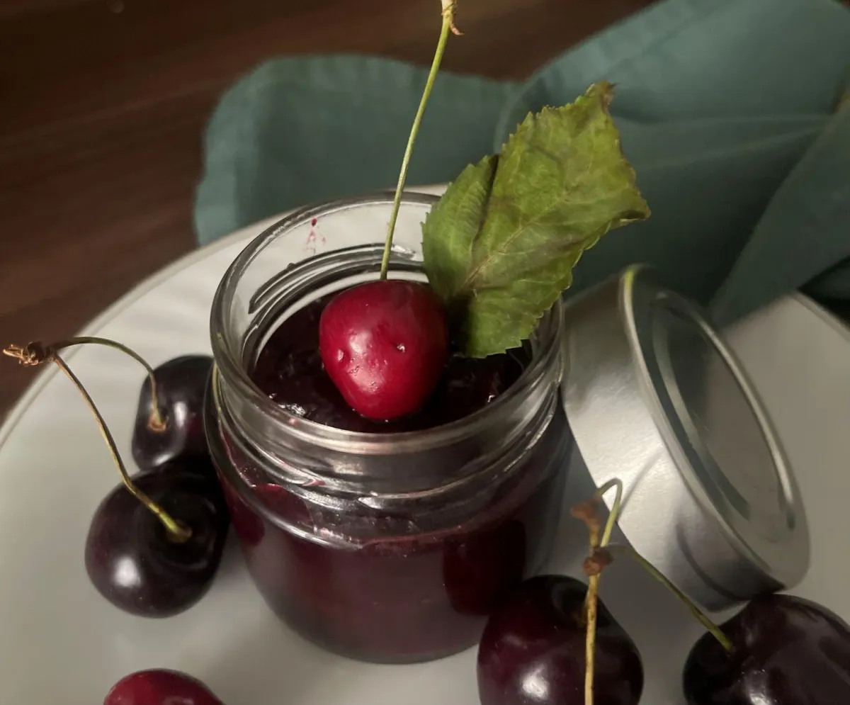 kirschen-chutney-bild-evakristandl