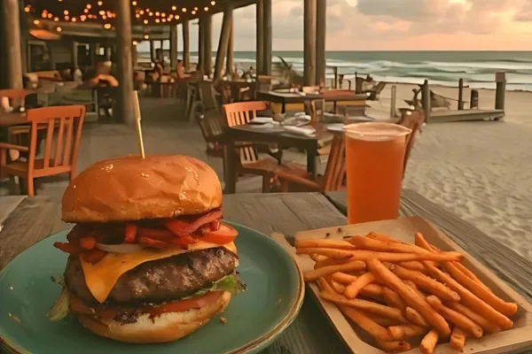 Jimmy Buffett: A True Alabama Success Story