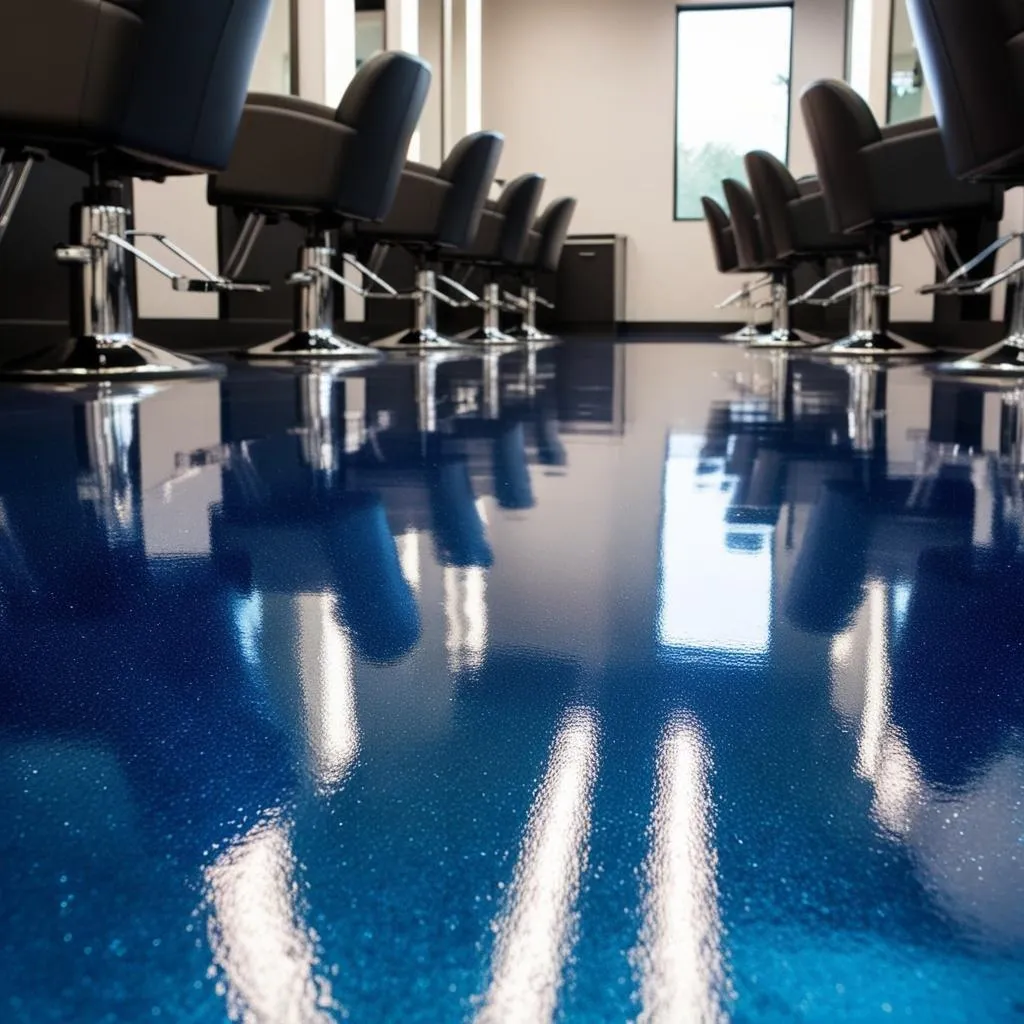 commercial_epoxy_tennessee