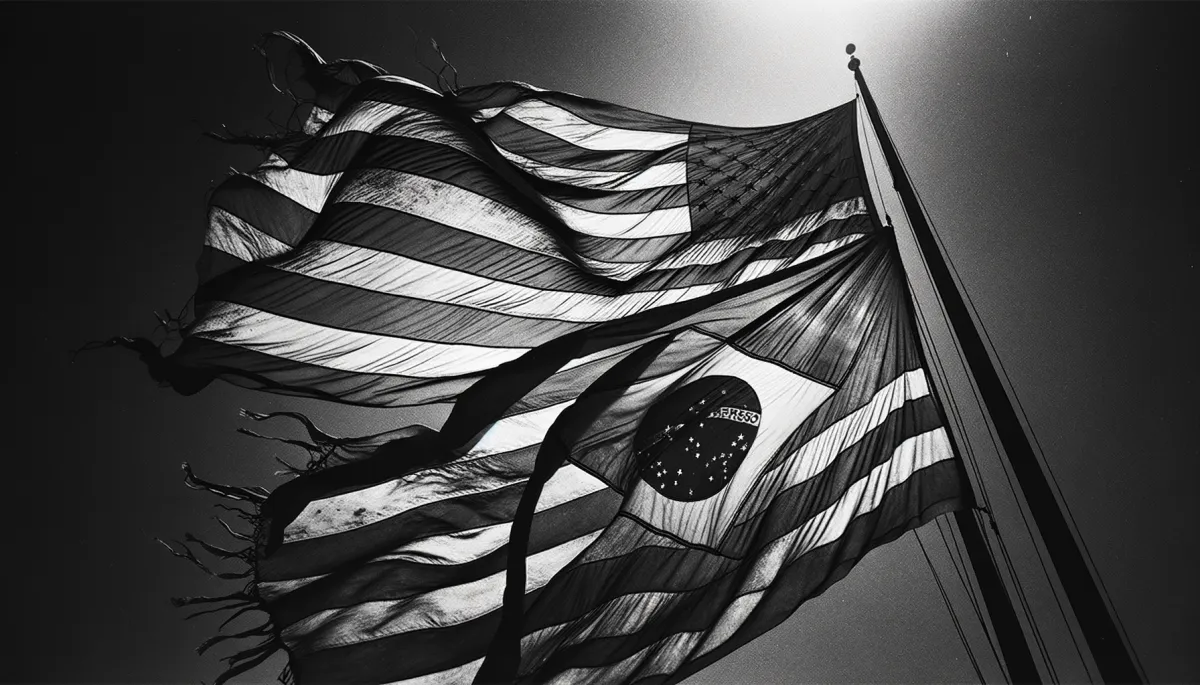 American Expat Tax Services Brazil