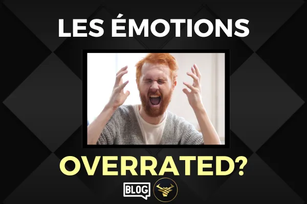 Comment réussir ?