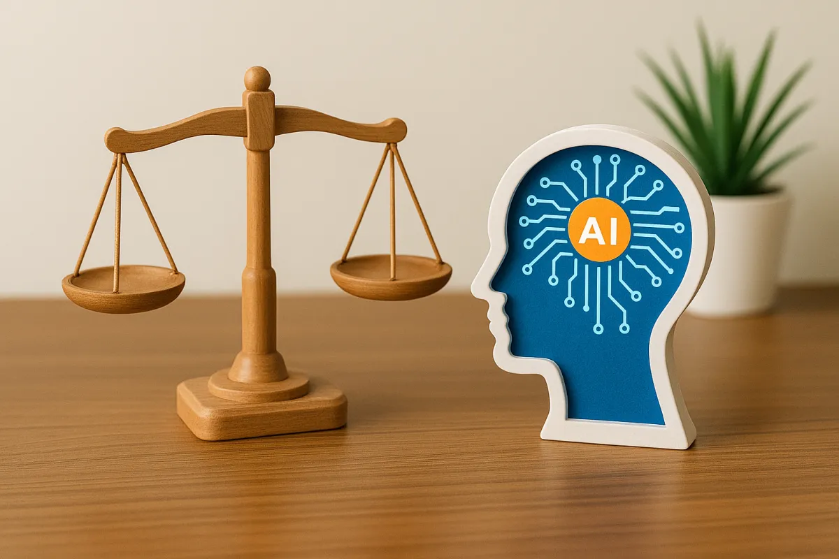 AI Governance Takes Center Stage at SAS Innovate 2025
