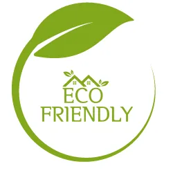 eco friendly pest control