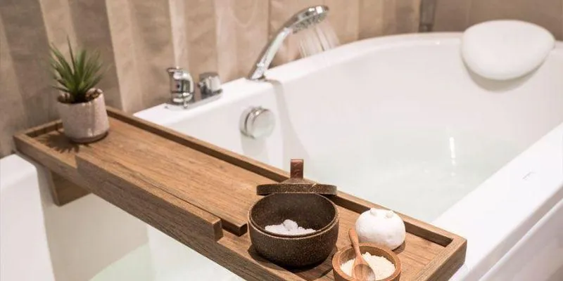 Comparing Bathtub Refinishing Methods: Which Is Best for You?