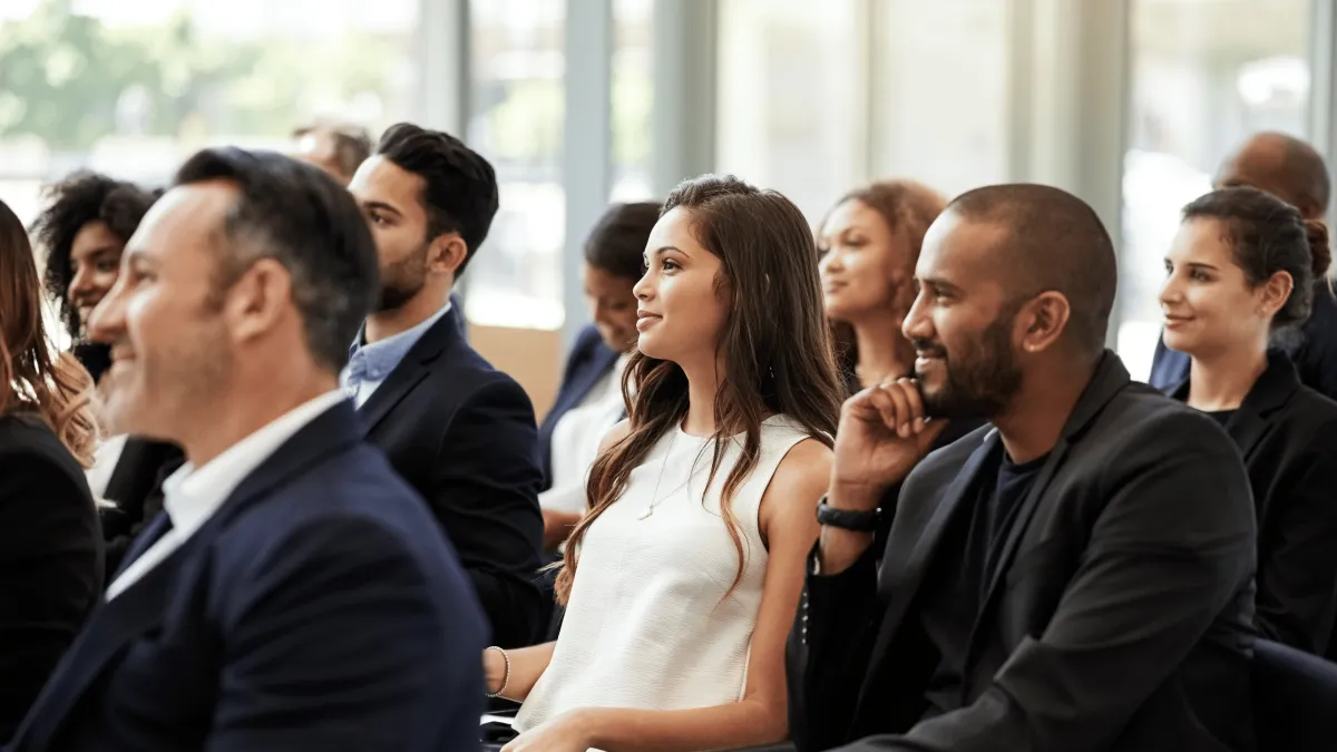 PME : réussir votre transformation digitale en 5 étapes simples
