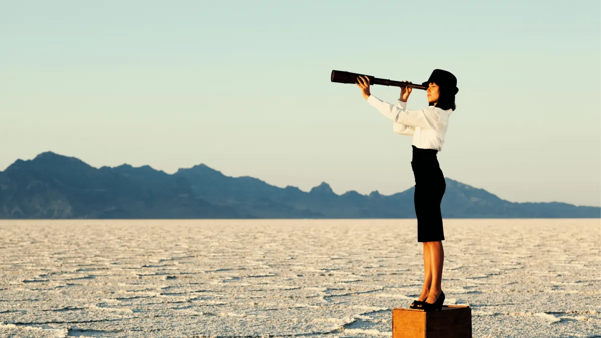 La transformation digitale est un processus complexe. Bien qu’elle offre des opportunités incroyables, elle est aussi semée d’embûches. Dans cet article, nous abordons les erreurs stratégiques les plus courantes que les entreprises doivent éviter pour réussir leur transition numérique.