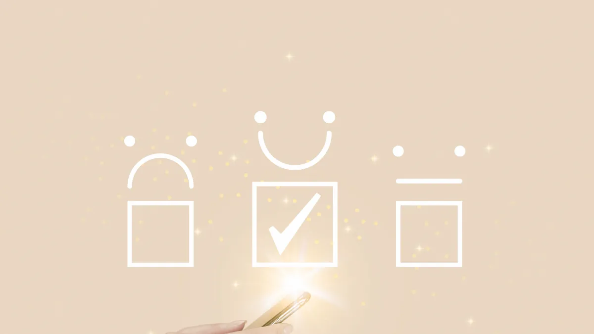 10 signes que votre entreprise doit se transformer numériquement