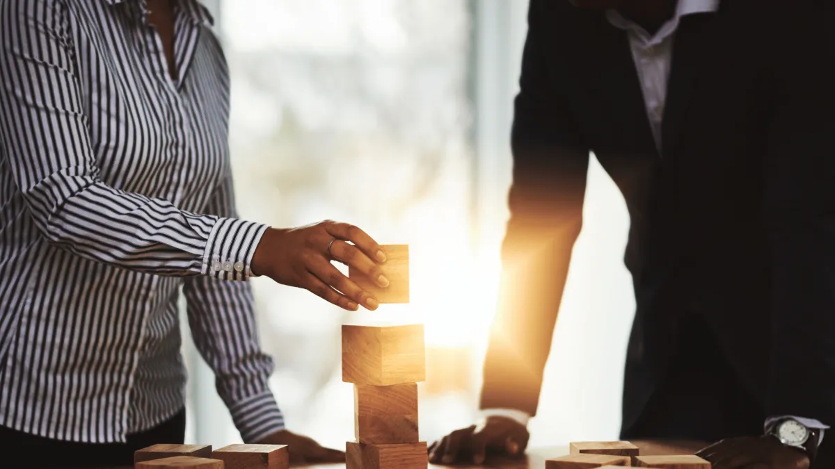 Transformation digitale : qu’est-ce que c’est vraiment et pourquoi c’est essentiel ?