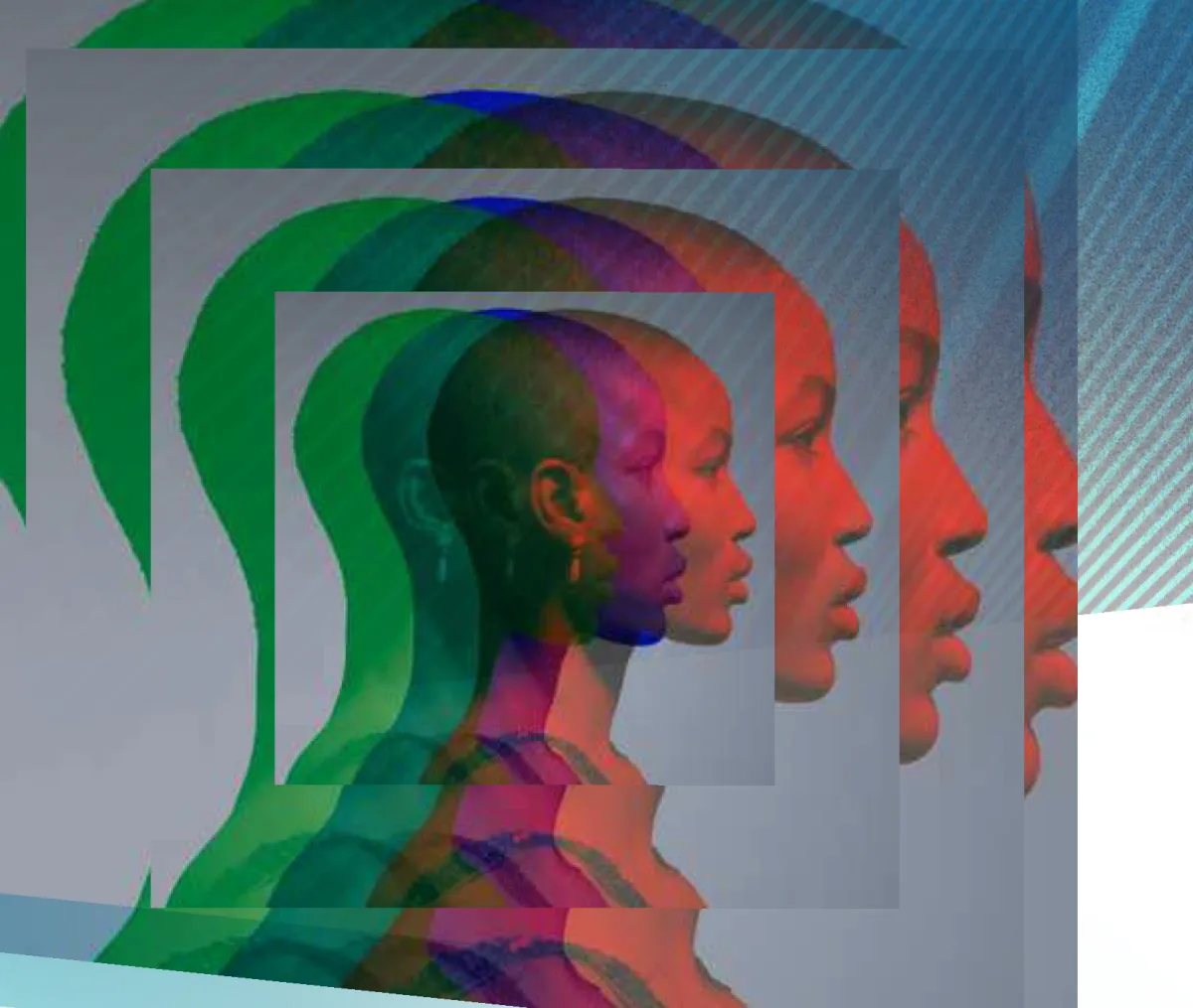 From Moment to Movement