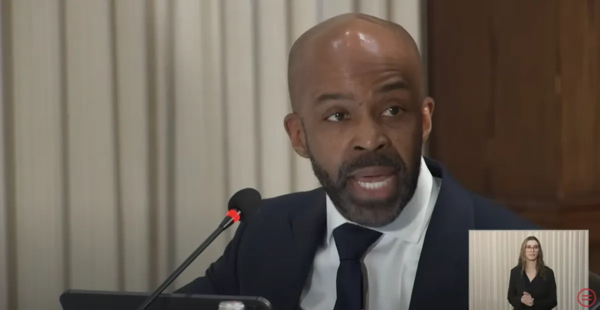 Black Ownership Is The Future Beyond DEI. These Are The Black Leaders Taking Matters Into Their Own Hands