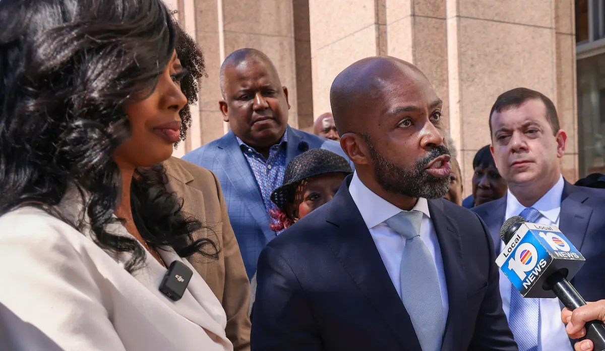 Fearless Fund Remains Open