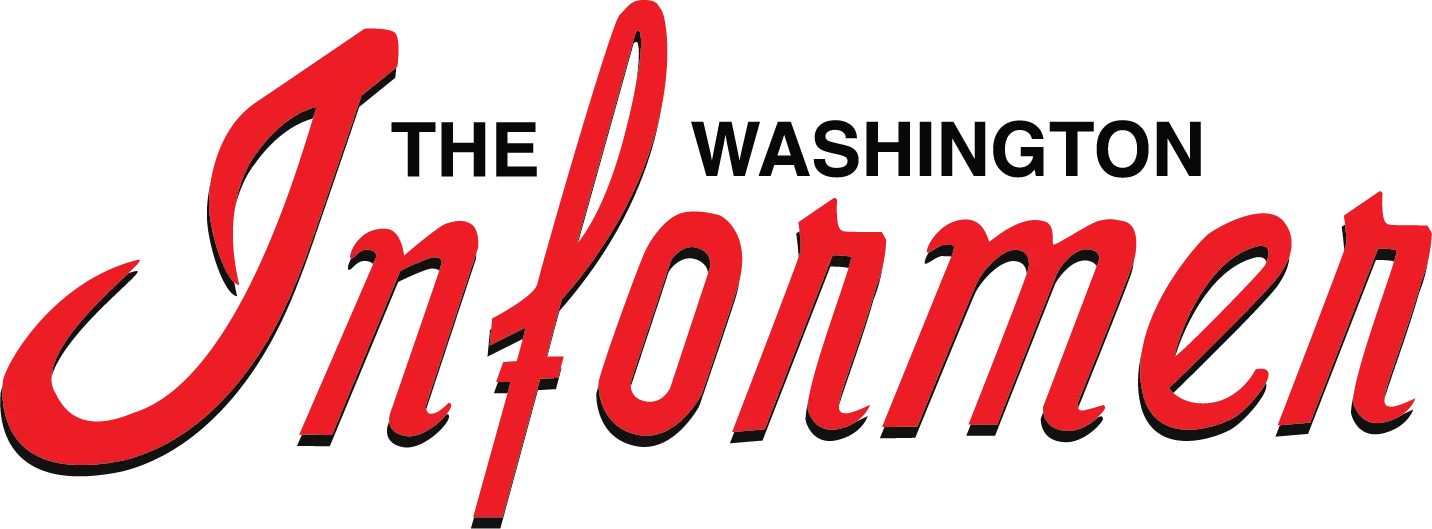 The Washington Informer