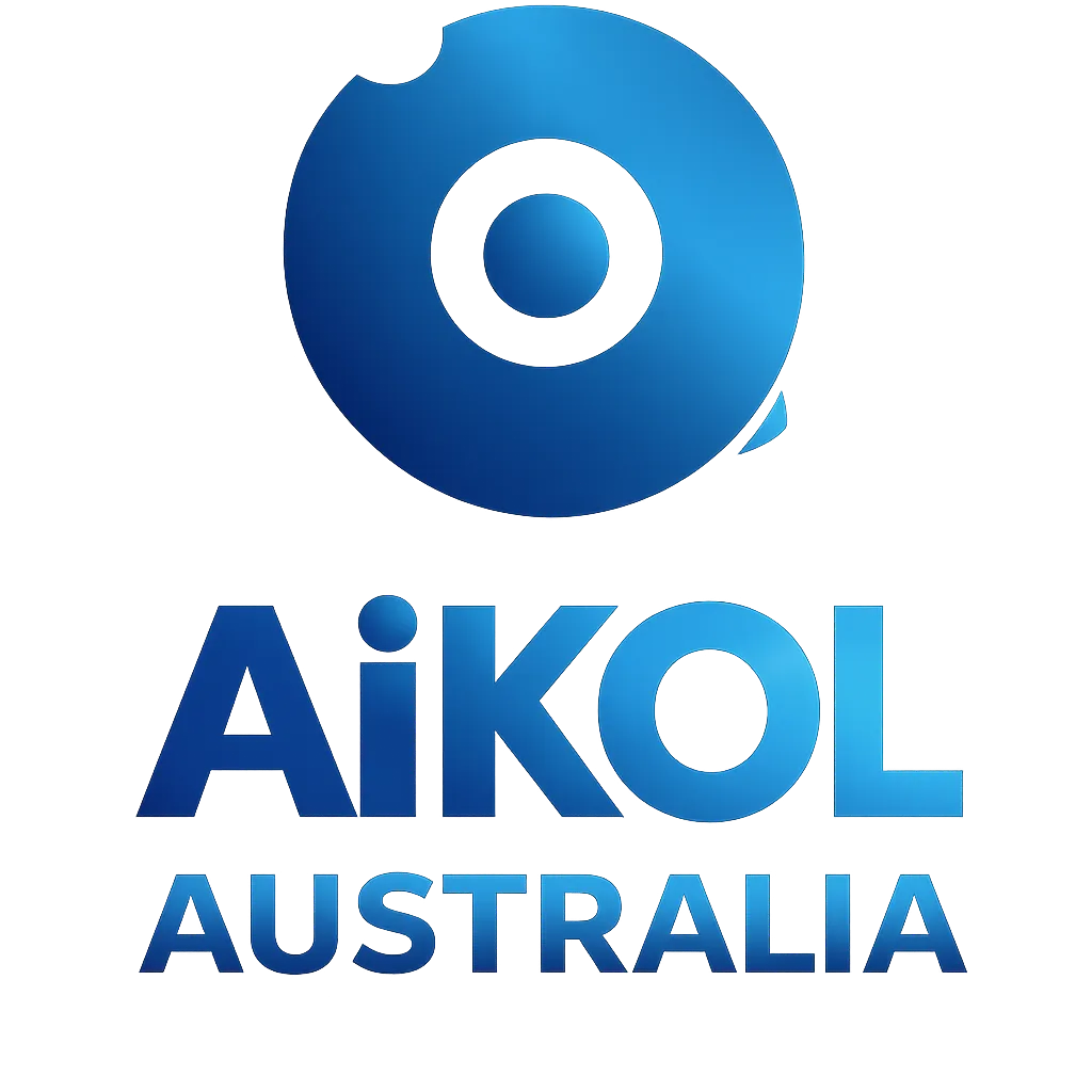AIKOL