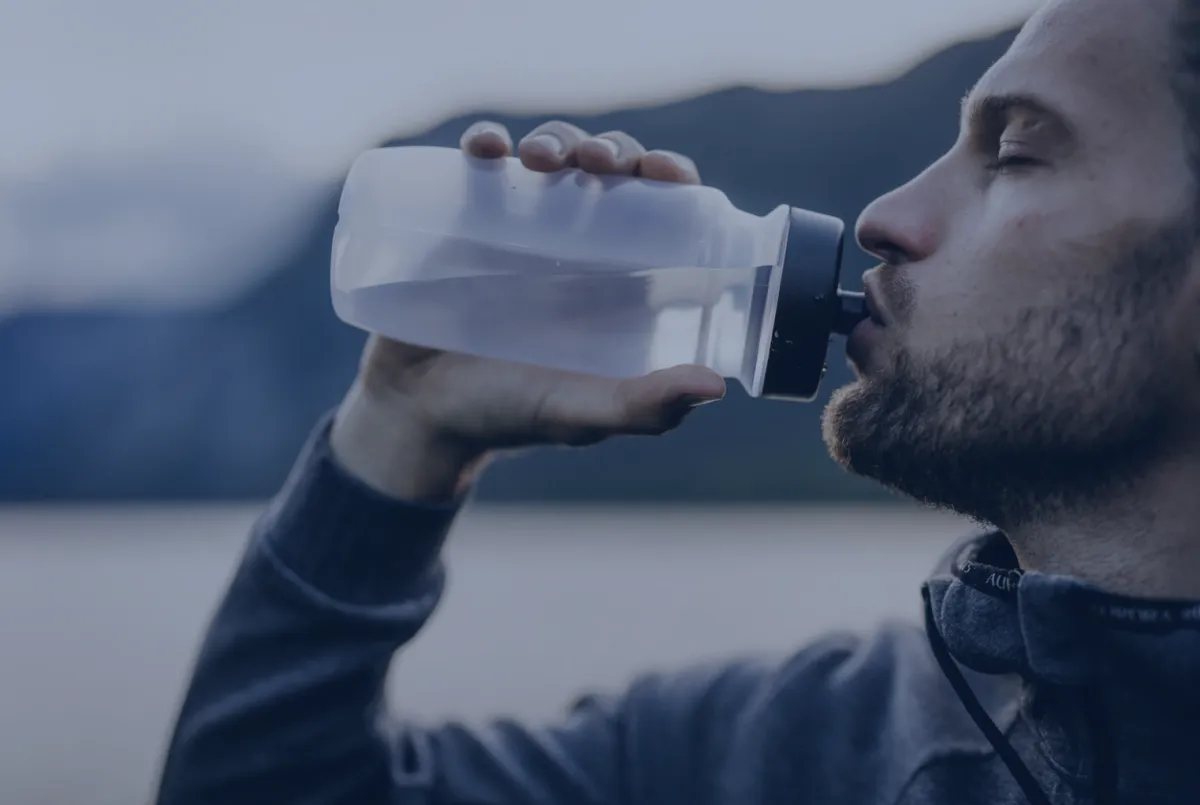 Active Recovery Tips for Runners