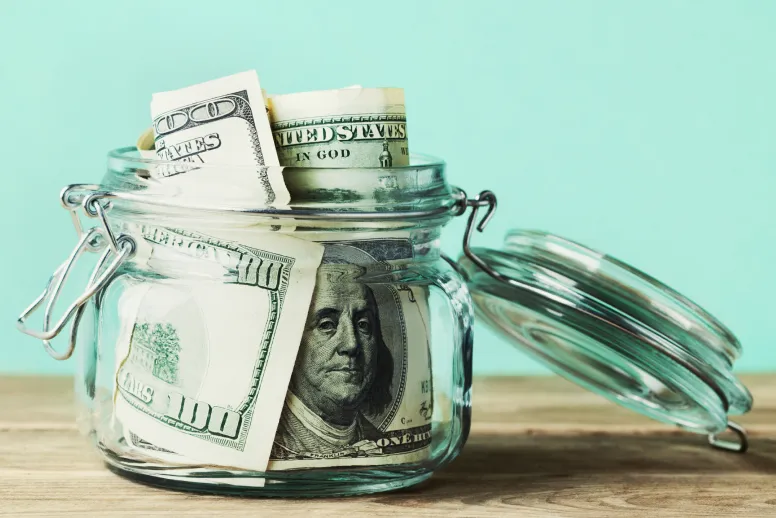 HSA and FSA for your PT and Performance Testing!