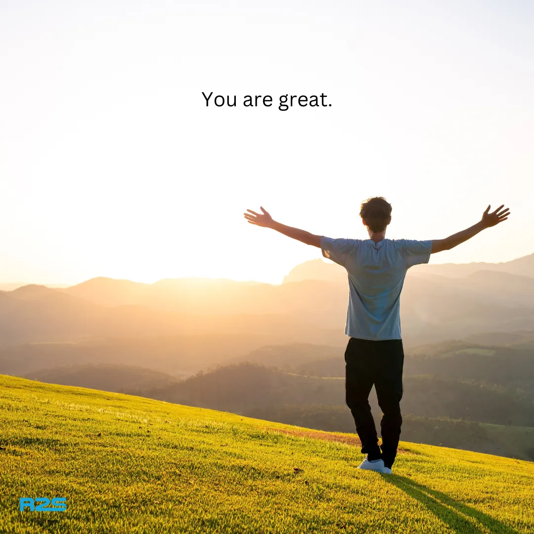 Gratitude In The Journey