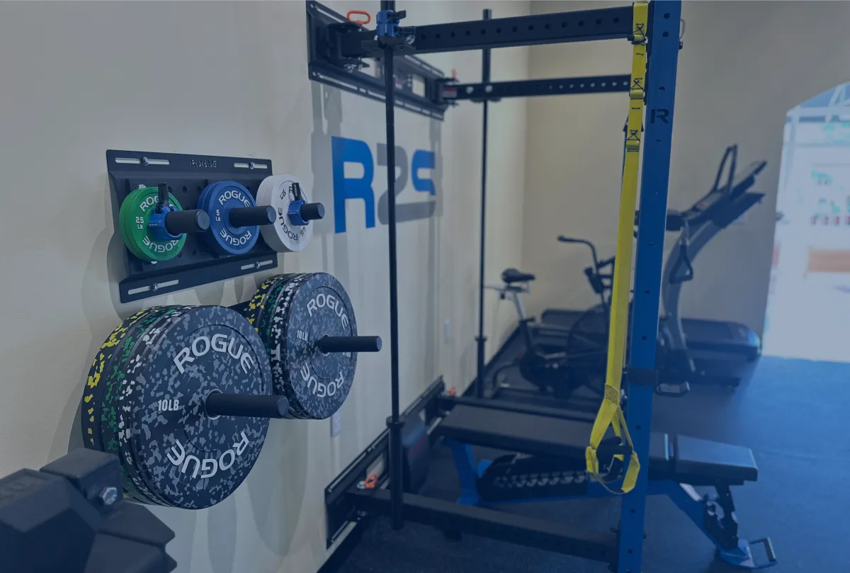 Strength and Conditioning  Even for the Kids