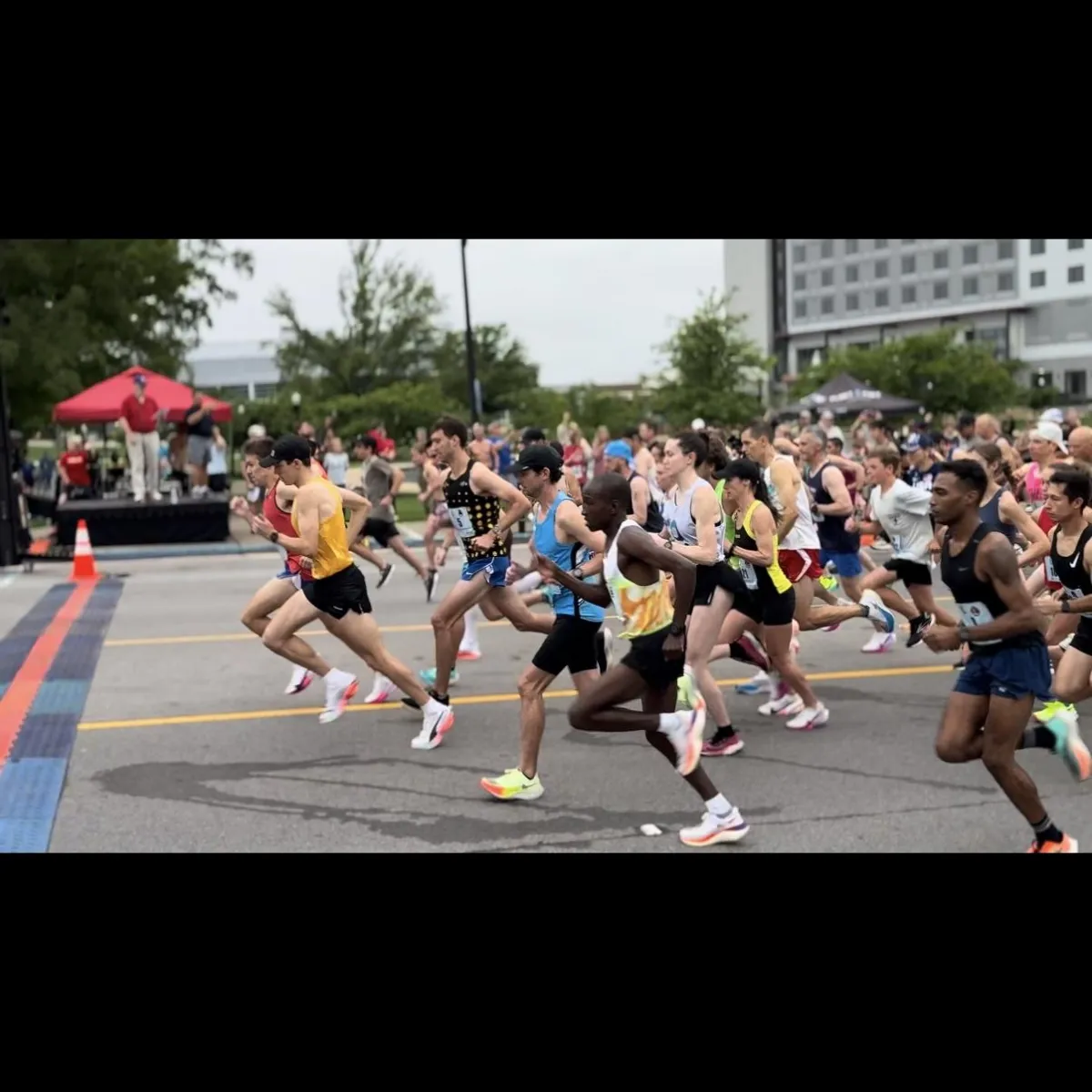 Why Time Off From Injury Isn't ALWAYS the Answer