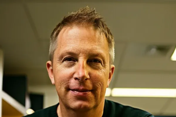 Felix Petzel, PANDA CONSULTING