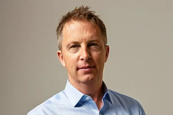 Felix Petzel, PANDA CONSULTING