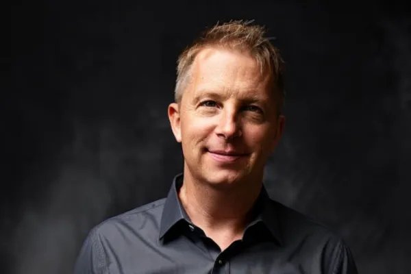 Felix Petzel, PANDA CONSULTING