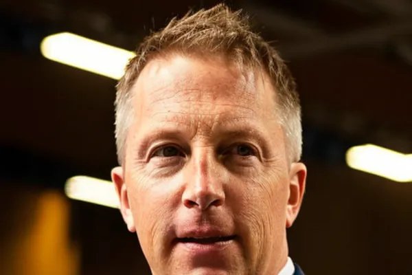 Felix Petzel, PANDA CONSULTING