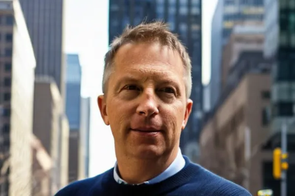 Felix Petzel, PANDA CONSULTING